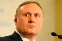 Ефремов на одном дыхании утверждает, что доказательств его вины «нет, и быть не может»